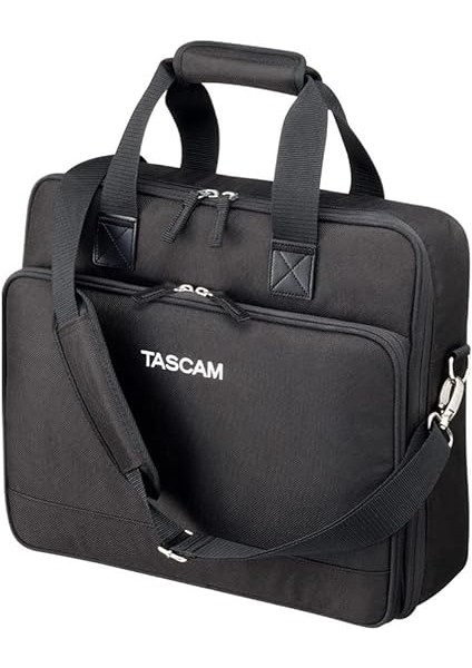 Mixcast 4 Soft Case/taşıma Çantası fiyatları