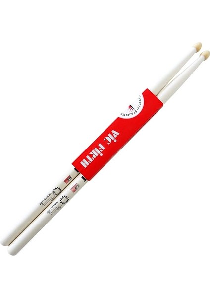 Firth Baget Stl (Çift) Sıgnature Thomas Lang, Hıckory, 0