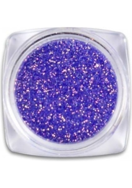 Vücut Simi (Eflatun)