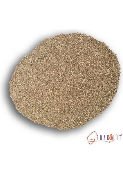 Vermikülit - Micron 10 Litre indirimleri