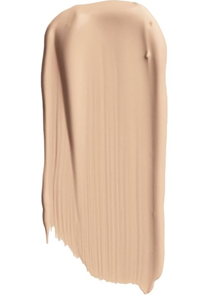 By Pastel Cover Perfect Concealar SPF30 Ultra Kapatıcı, 303 Baby Powder fiyatları