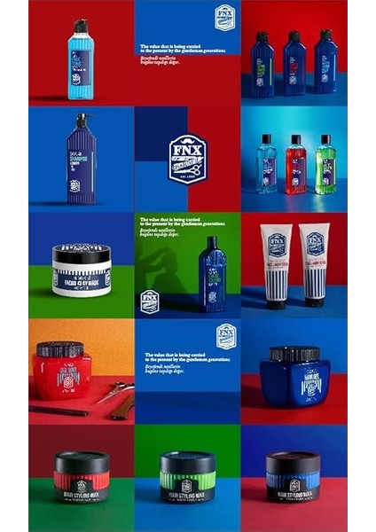 Tıraş Jeli Beard Softener 1000 ml fırsatları