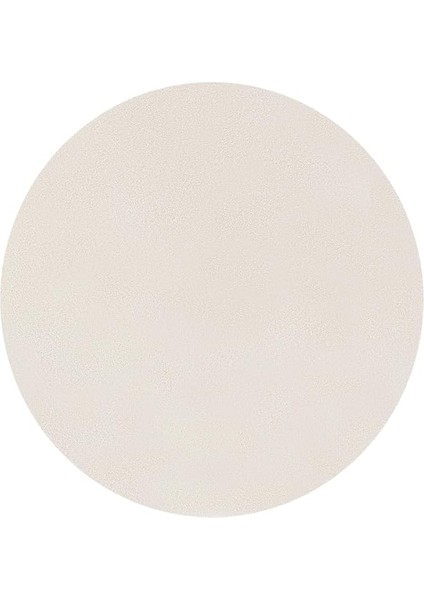 Daylight Cream Highlighter - Krem Aydınlatıcı, 14 Milkyway, 3.5 G fiyatları