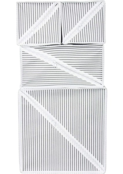 Çekmece Düzenleyici fırsatları