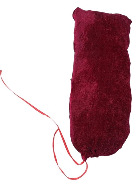 Çizilmeye Dayanıklı Keman Koruyucu Çanta Kumaş Keman Taşıma Çantası Peluş Kumaş Keman Kılıfı Taşınabilir Müzik Aleti Kılıfı Keman Koruması Için