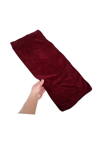 Çizilmeye Dayanıklı Keman Koruyucu Çanta Kumaş Keman Taşıma Çantası Peluş Kumaş Keman Kılıfı Taşınabilir Müzik Aleti Kılıfı Keman Koruması Için fırsatları