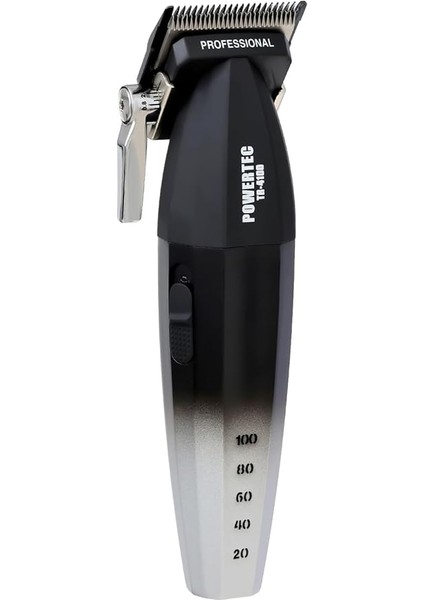 TR-4100 Saç Kesim Makinesi fiyatları