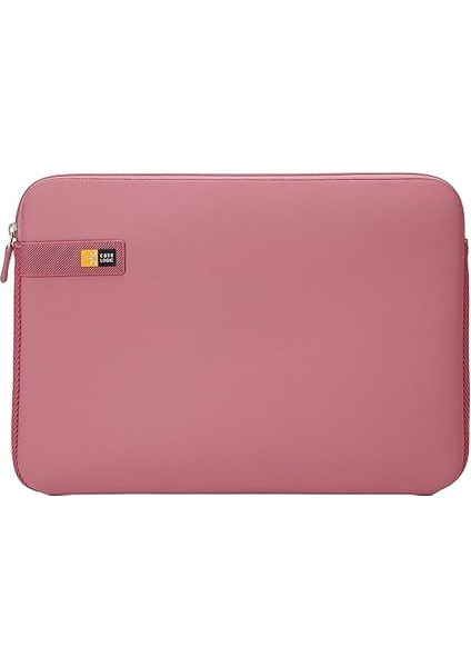 Logic Laps Notebook Kılıfı 13,3" Heather Rose modelleri