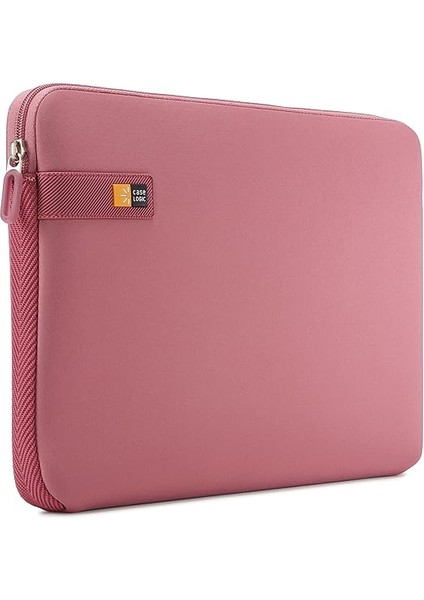 Logic Laps Notebook Kılıfı 13,3" Heather Rose fırsatları