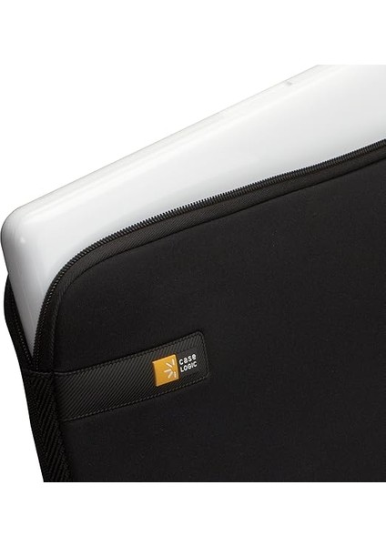 Logic Laps Notebook Kılıfı 13,3" Heather Rose indirimleri