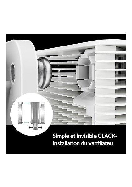 Freezer 36 Duo Argb Intel/amd Uyumlu, 4x Isı Borulu, 2X12CM Pwm Fanlı Beyaz Işlemci Soğutucu (AR-ACFRE00125A) modelleri