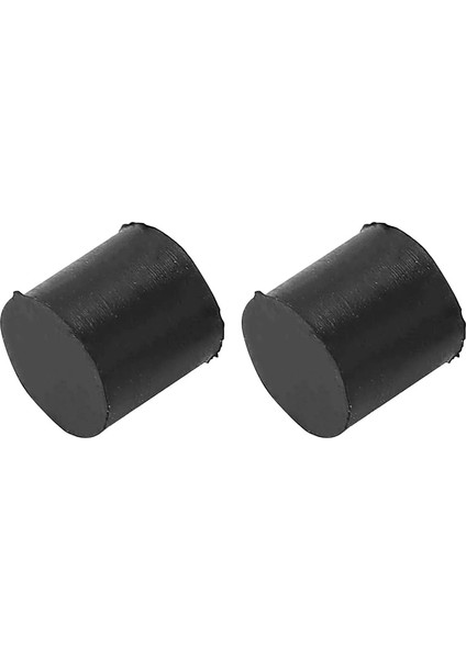 Valf Rotor Tamponlama Durur Fransız Boynuzu Tuba Trombon Rüzgar Alet Parçaları 2pcs fiyatları