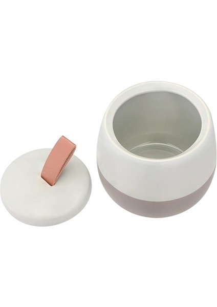 Nome Pamukluk modelleri