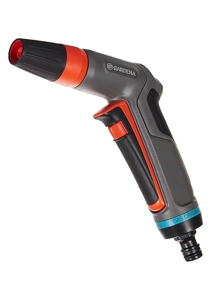 Comfort Temizleme Tabancası fiyatları