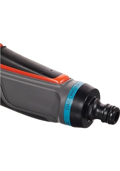 Comfort Temizleme Tabancası fırsatları