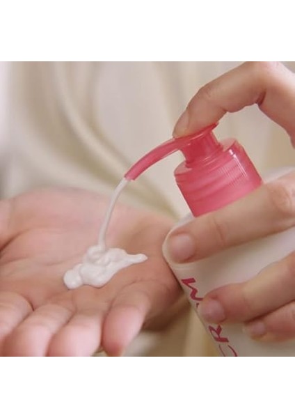 Moisturi.body Milk 500ML modelleri