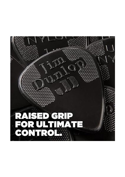 Dunlop PVP44 Naylon Variety 12'li Paket Pena fiyatları