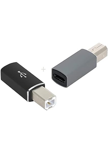 Usb-C Tip C - Midi Lectronic Dönüştürücü Müzik Enstrümanı Midi Telefon Tablet Klavye Için modelleri