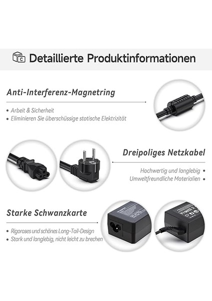 Lenovo Thinkpad X1 Carbon T430 T440 T450 T460 T470 T560 T540P E550 E560 E570 G50 Z50 X240 X250 X260 ADLX65NLC330 Için 65W Laptop Şarj Kablosu A Yoga 11 Güç Kaynağı Şarj Cihazı Charger indirimleri