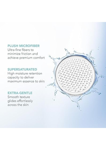 Ufo™ Make My Day 7'li Maske indirimleri