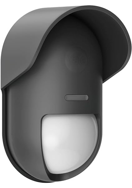 Dış Mekan Hareket Sensörü AL-ESY-1A-V1 - Akıllı Alarm Aksesuarı, 12 M Tespit Menzili, Hayvan Dostu, Hava Şartlarına Dayanıklı, Eş Zamanlı Uyarı, Horizon, 1 Km Menzil fiyatları