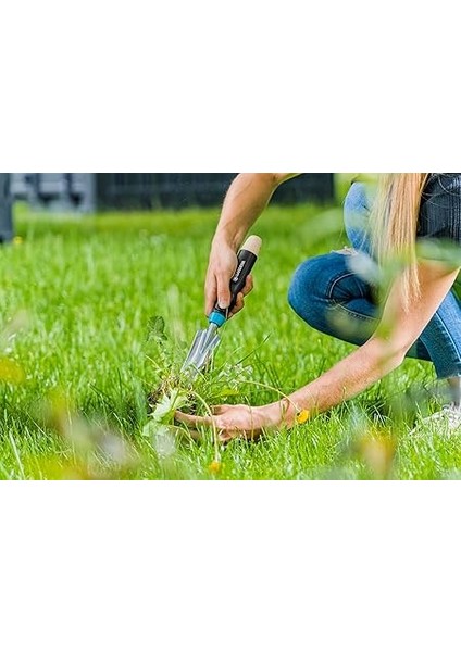 Ecoline Yabani Ot Malası fırsatları