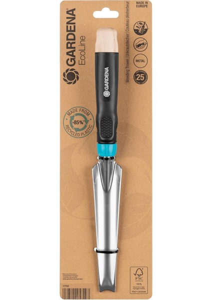 Ecoline Yabani Ot Malası indirimleri