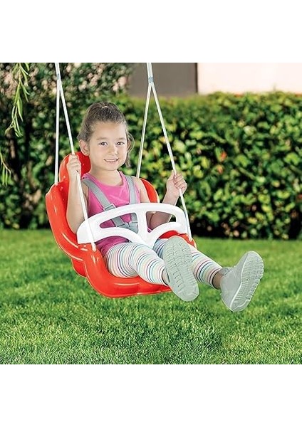 - Smart Salıncak (7069) fiyatları