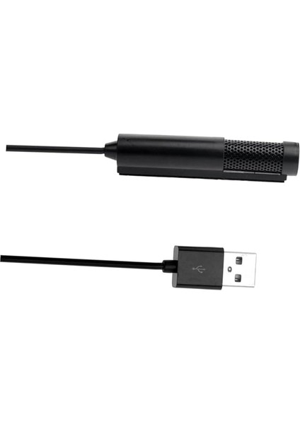 USB Mikrofon Karaoke Mikrofonu Gaming Mikrofon Condenser Mikrofon Taşınabilir Mikrofon Taşınabilir Kondenser Mikrofon USB 2.0 Mikrofon USB Kondenser Mikrofon Kapasitans
