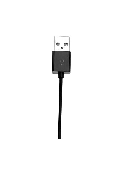 USB Mikrofon Karaoke Mikrofonu Gaming Mikrofon Condenser Mikrofon Taşınabilir Mikrofon Taşınabilir Kondenser Mikrofon USB 2.0 Mikrofon USB Kondenser Mikrofon Kapasitans fiyatları