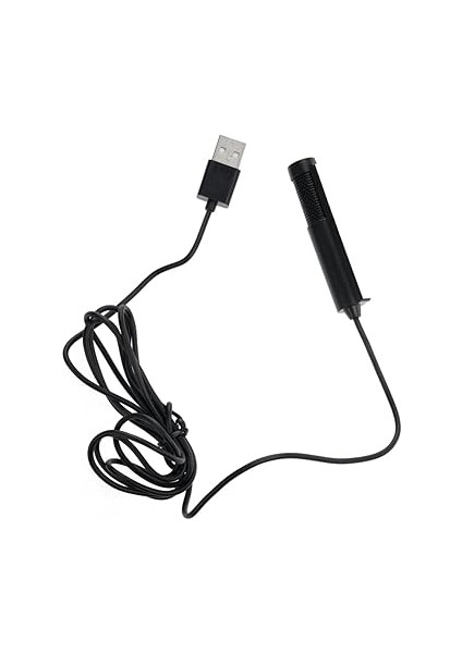USB Mikrofon Karaoke Mikrofonu Gaming Mikrofon Condenser Mikrofon Taşınabilir Mikrofon Taşınabilir Kondenser Mikrofon USB 2.0 Mikrofon USB Kondenser Mikrofon Kapasitans fırsatları