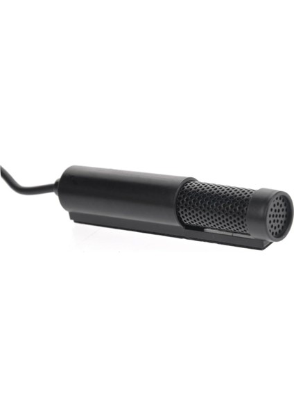 USB Mikrofon Karaoke Mikrofonu Gaming Mikrofon Condenser Mikrofon Taşınabilir Mikrofon Taşınabilir Kondenser Mikrofon USB 2.0 Mikrofon USB Kondenser Mikrofon Kapasitans indirimleri