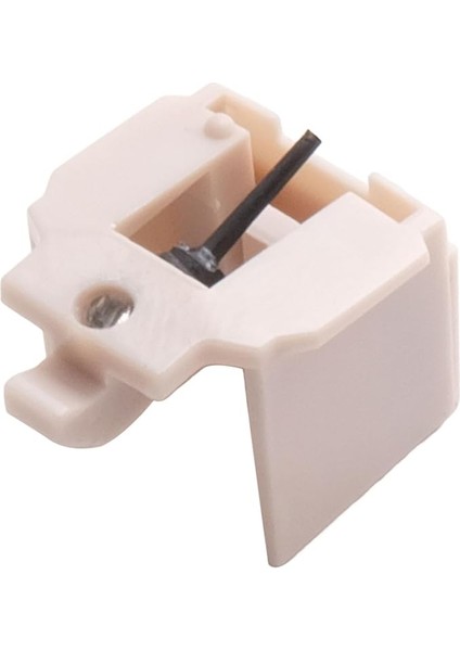 ATN3600L Yedek Stylus - AT3600 AT3600L AT3600L AT3601 AT3651 ile Uyumlu Vinil Plak Çalar Için Plak Oynatıcı Iğne Stylus Değiştirme