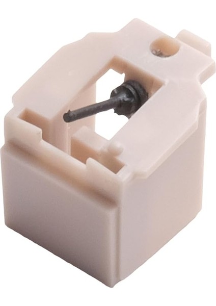 ATN3600L Yedek Stylus - AT3600 AT3600L AT3600L AT3601 AT3651 ile Uyumlu Vinil Plak Çalar Için Plak Oynatıcı Iğne Stylus Değiştirme fiyatları