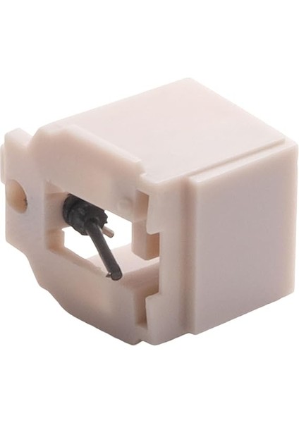 ATN3600L Yedek Stylus - AT3600 AT3600L AT3600L AT3601 AT3651 ile Uyumlu Vinil Plak Çalar Için Plak Oynatıcı Iğne Stylus Değiştirme modelleri