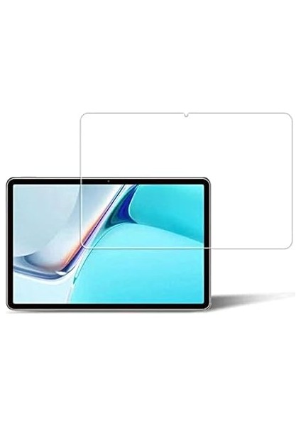 Xiaomi Pad 7 Ekran Koruyucu Esnek Nano Ble indirimleri