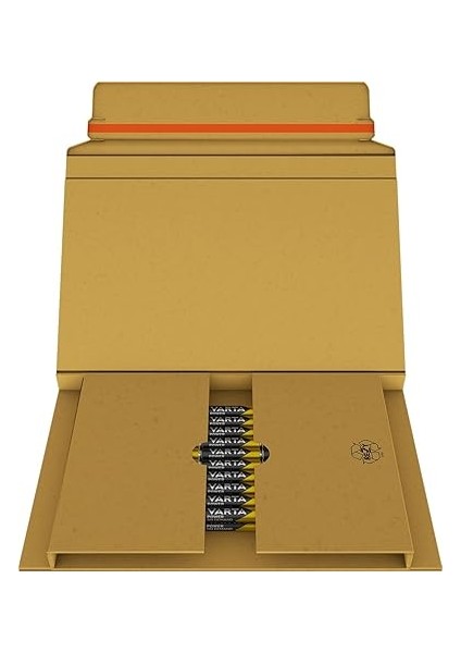 Power On Demand Aaa FOL10X10 Pbox fiyatları