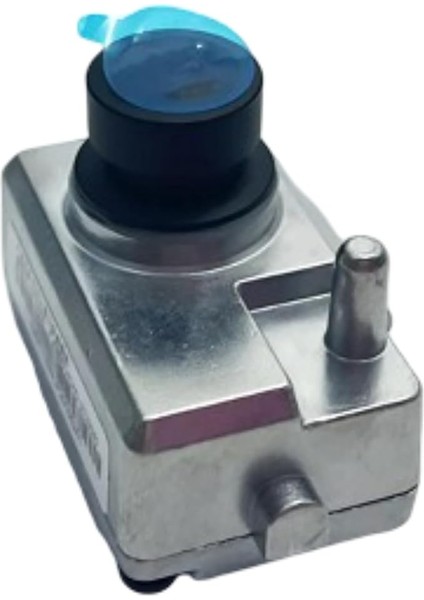 Seal U Dm-I/ev, Seal, Atto 3 ve Dolphıne Uyumlu Oem Ön Yol Kayıt Kamera ve Kablo Seti – 1080P Full Hd Çözünürlük, Güvenli Sürüş Sistemi