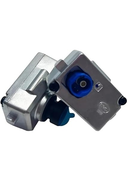 Seal U Dm-I/ev, Seal, Atto 3 ve Dolphıne Uyumlu Oem Ön Yol Kayıt Kamera ve Kablo Seti – 1080P Full Hd Çözünürlük, Güvenli Sürüş Sistemi modelleri