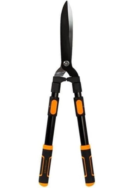 Çit Budama Makası fiyatları