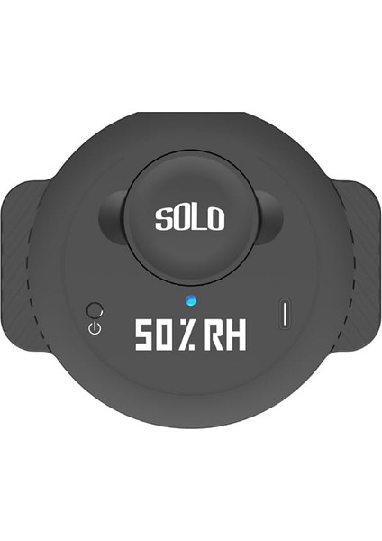 Gitar Nemlendirici Akustik Ses Deliği – Cover Gitar Higrometre Folk Gitar Nemlendirici Gitar Ses Deliği Kapağı Gitar Bakımı ve Bakımı Için