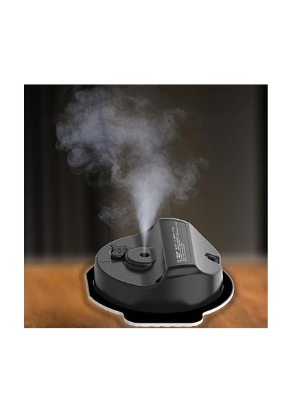 Gitar Nemlendirici Akustik Ses Deliği – Cover Gitar Higrometre Folk Gitar Nemlendirici Gitar Ses Deliği Kapağı Gitar Bakımı ve Bakımı Için modelleri