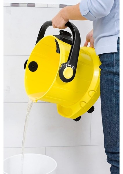 Se 4001 Halı Yıkama Makinesi modelleri