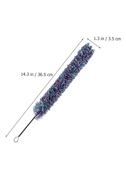 Saksafon Temizleme Fırçası Sax Müzikal Enstrüman Temizleyici Sax Bakım Aracı Bakımı fırsatları