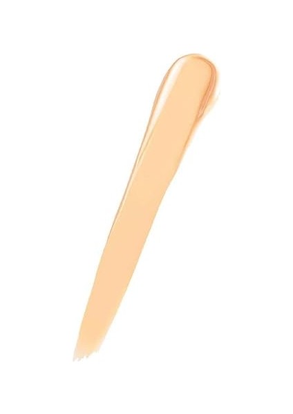 New York Instant Anti Age Eraser Kapatıcı, 06 Neutralizer, 6.8 ml fiyatları