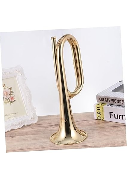 1 Adet Borazan Yüksek Sesli Ralli Müzik Aletleri Öğrenciler ve Başlangıç Seviyesindeki Müzisyenler Için Uygun Kaplama ile Şık Tasarım indirimleri