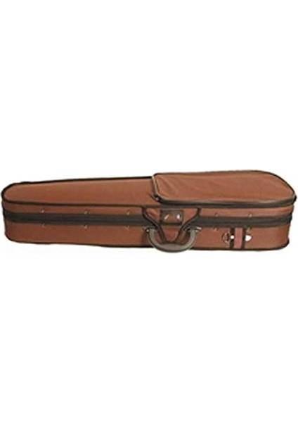 1357/E 1/2 Keman Çantası