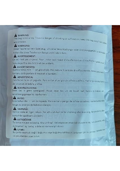 Roland Td-1 Elektronik Davul Hi-Hat Pedal Aksesuarları Için Sac Sensör Pedalı Kauçuk Tetik Parçaları fiyatları