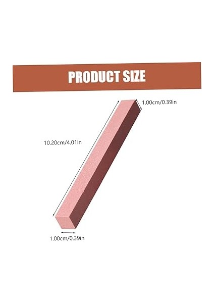 4 Adet Gitar Temizleme Seti Pratik Gitar Oksit Giderme Araçları ile Hızlı ve Kolay Bakım fiyatları