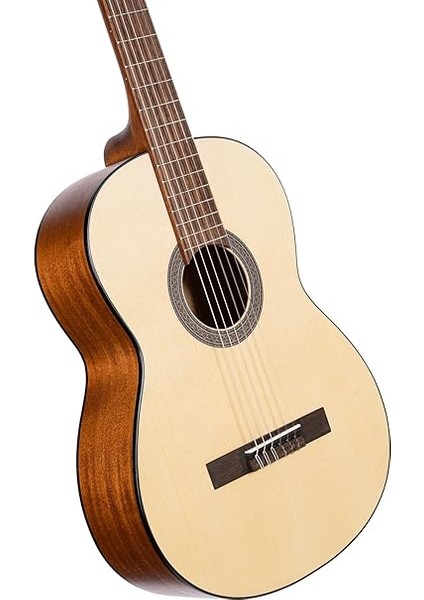 Klasik Gitar AC100DXOP indirimleri